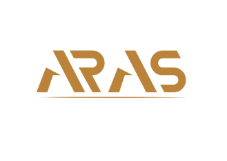 Aras Development