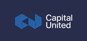 Capital United