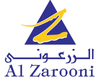 Al Zarooni