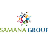 Samana