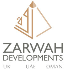 Zarwah Developments