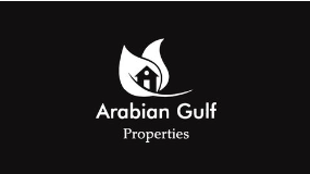 Arabian Gulf Properties