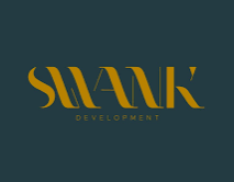 Swank Development