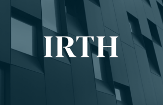 Irth Development