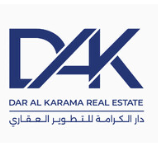 Dar Al Karama Real Estate