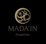 Madain Properties