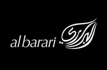 Al Barari Development