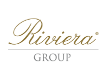 Riviera Properties Development
