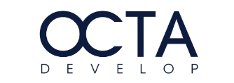 Octa Properties