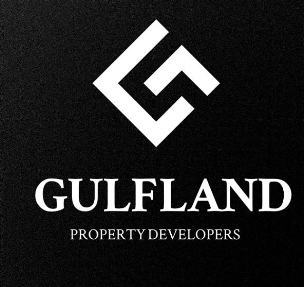 Gulf Land Property Developers