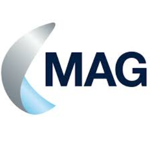 MAG