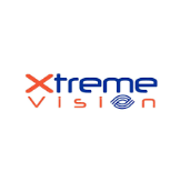 Xtreme Vision