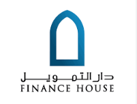 Corporate Finance House