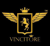 Vincitore Real Estate Development