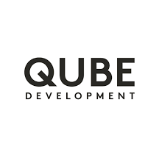 QUBE Development