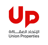 Union Properties