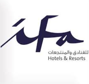 IFA Hotels & Resorts