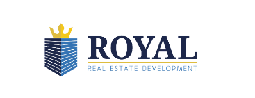 Royal Development