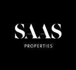 SAAS Properties