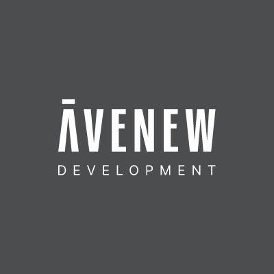 Avenew Properties