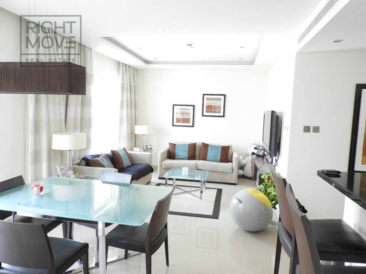 Fully Furnised | for Rent| Bonnington |