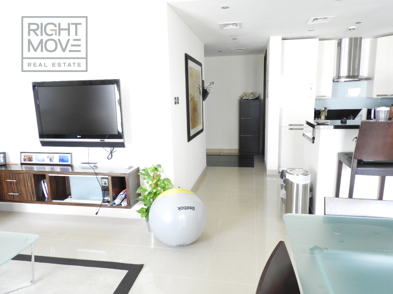 Fully Furnised | for Rent| Bonnington | photo 4