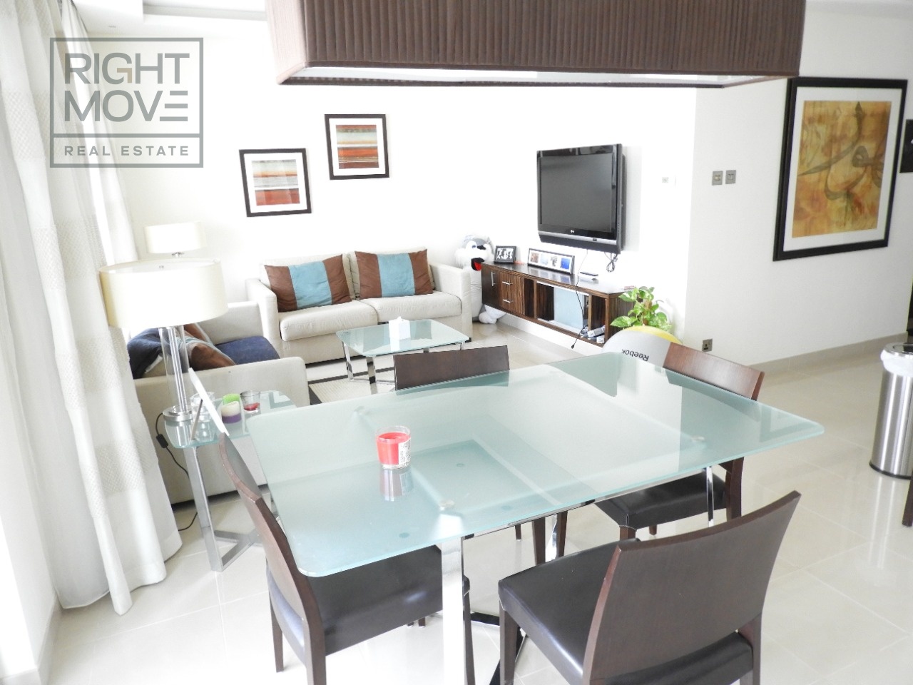 Fully Furnised | for Rent| Bonnington | photo 5