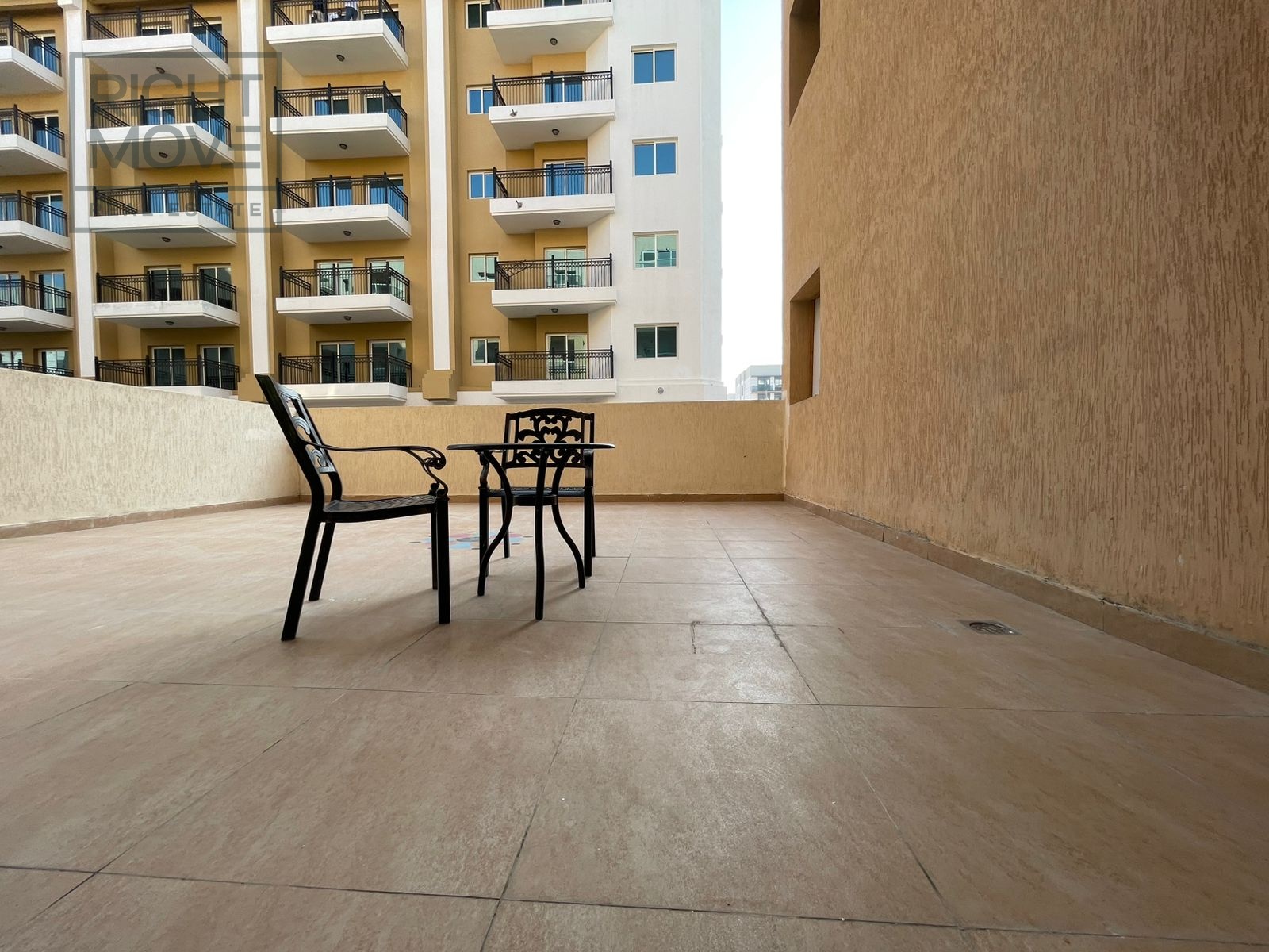 Investment Ready 1BR with Dual Pools and Strong Rental Yield photo 5