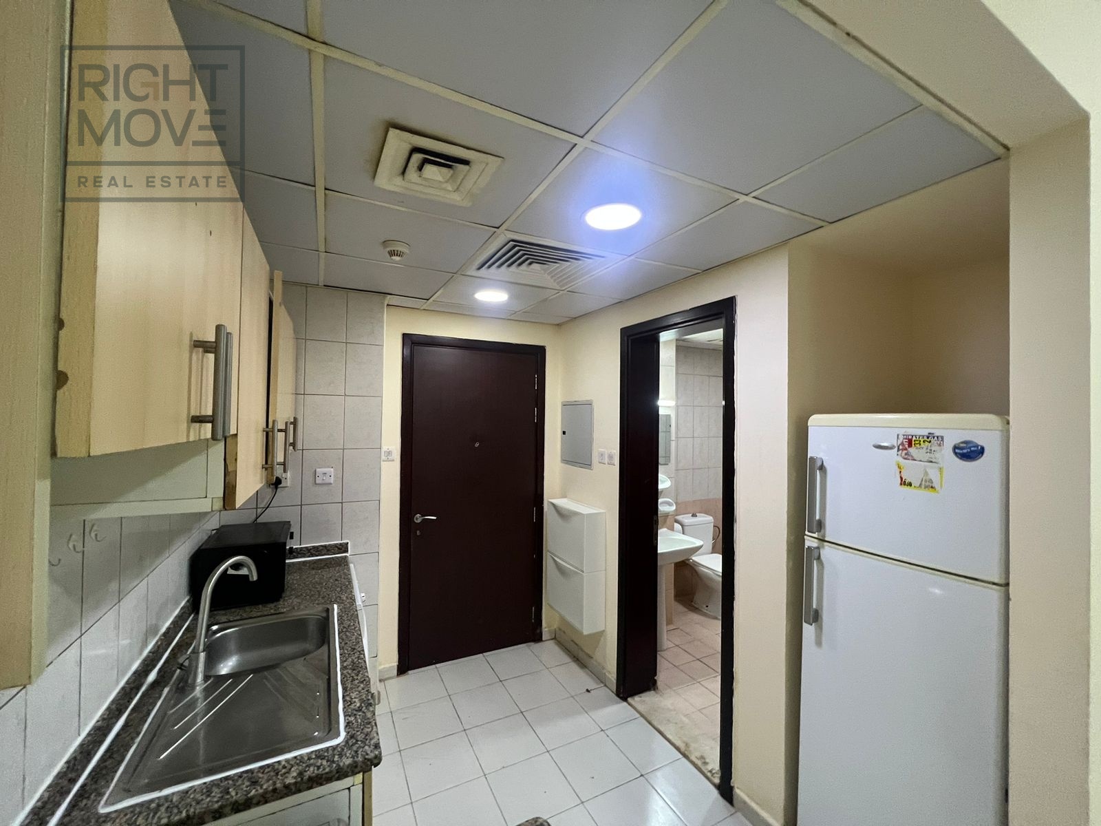Apartment for Rent in Greece Cluster photo 5