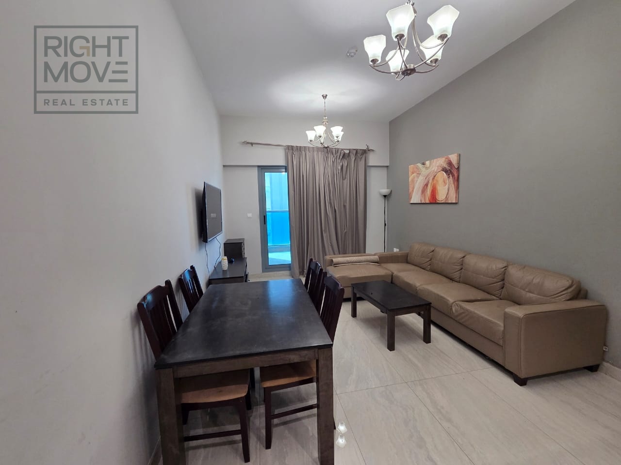 Luxury Apartment for Rent | Elite Business Residence photo 4