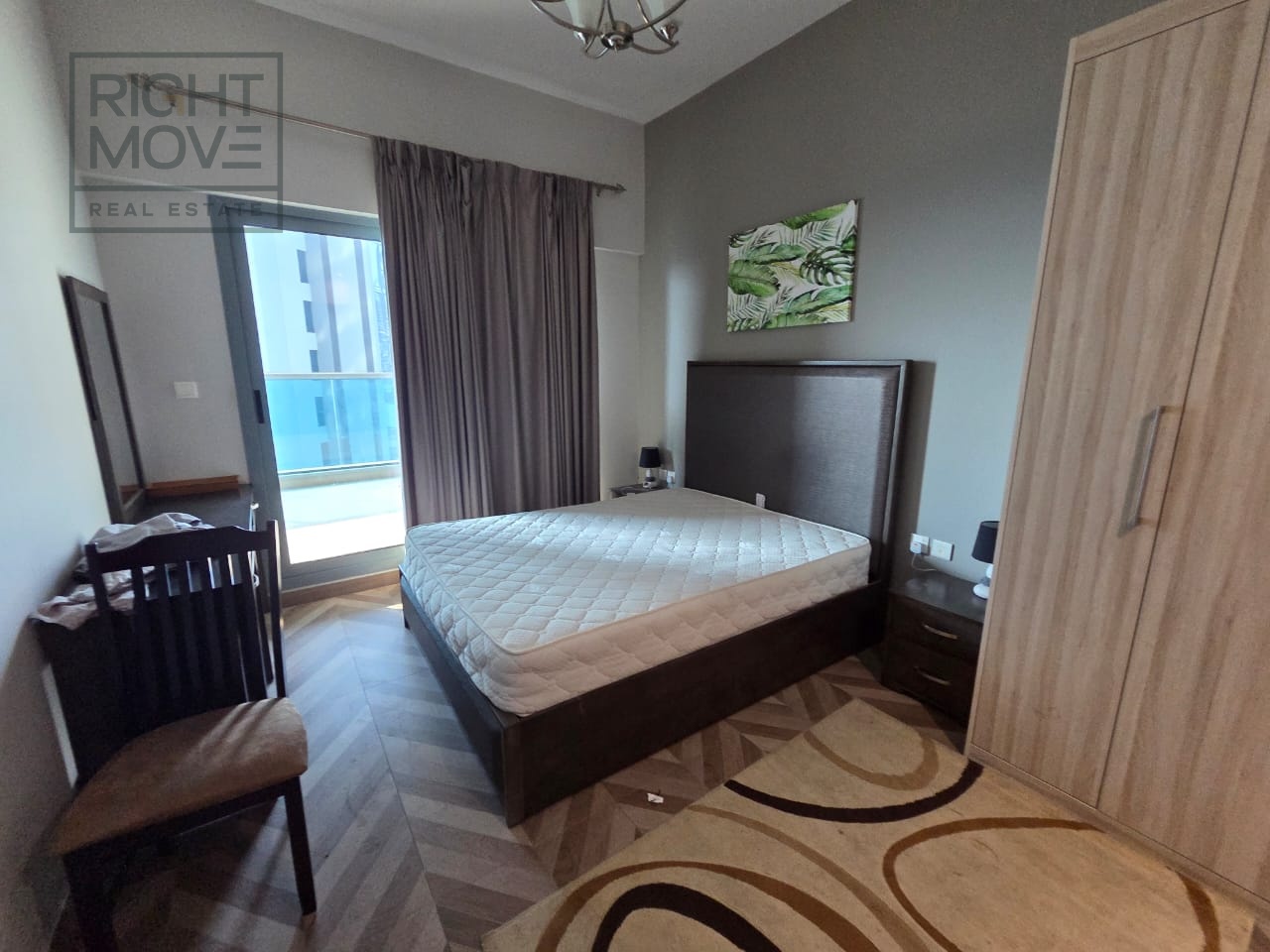 Luxury Apartment for Rent | Elite Business Residence