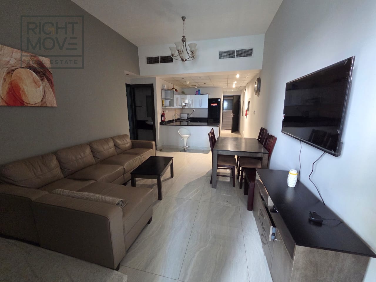 Luxury Apartment for Rent | Elite Business Residence photo 5