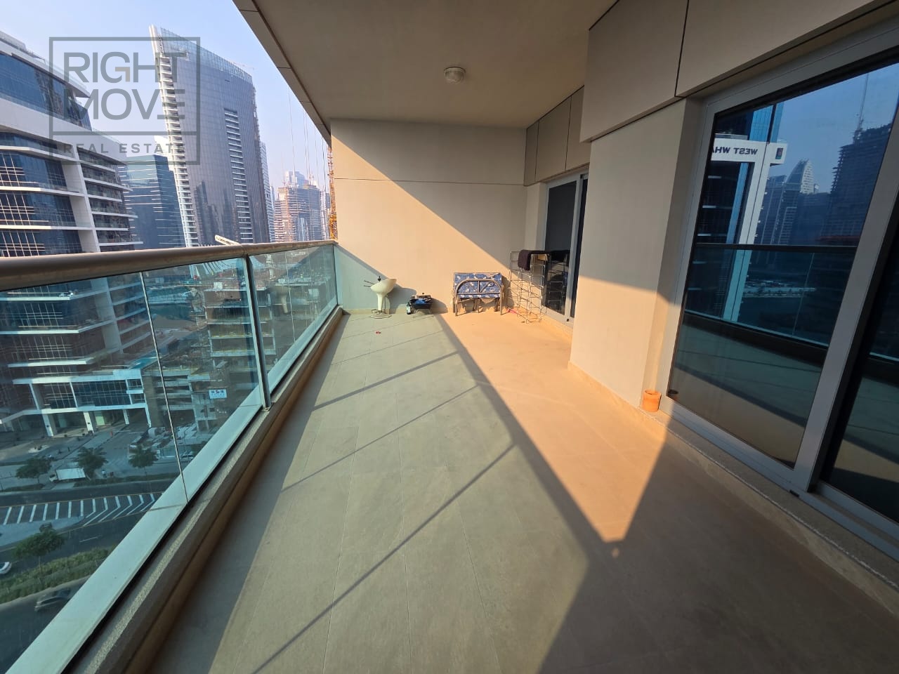 Luxury Apartment for Rent | Elite Business Residence photo 3