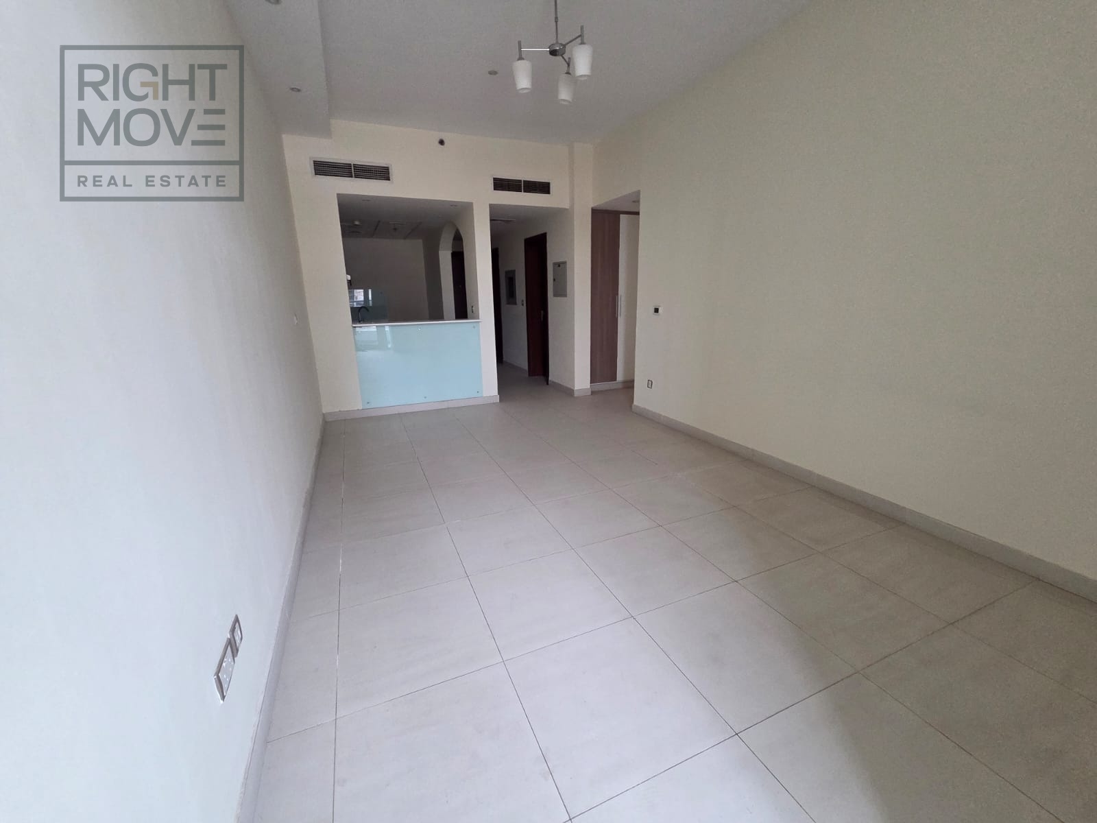 La Residence | Spacious Apartment for Rent