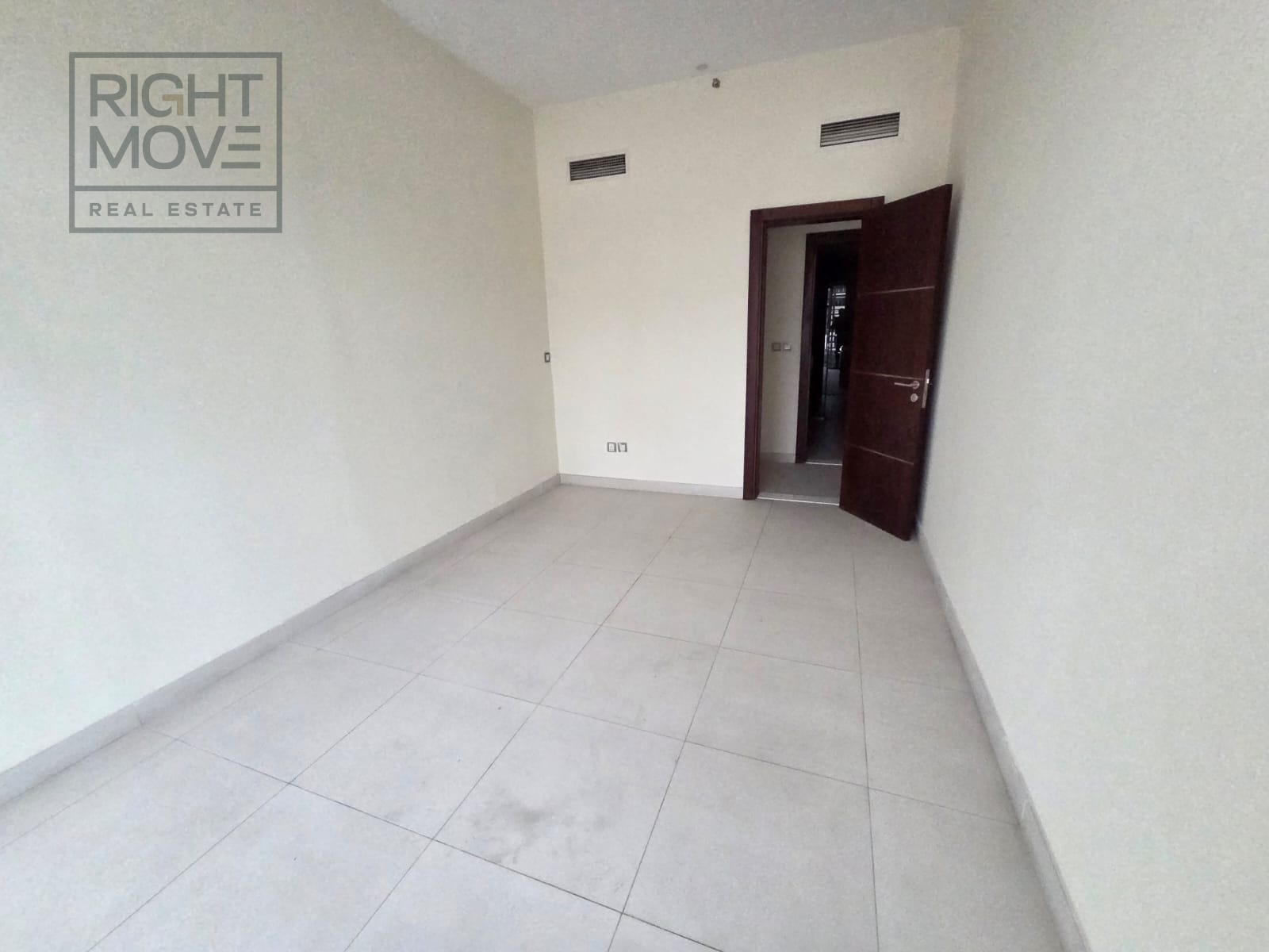 La Residence | Spacious Apartment for Rent photo 2