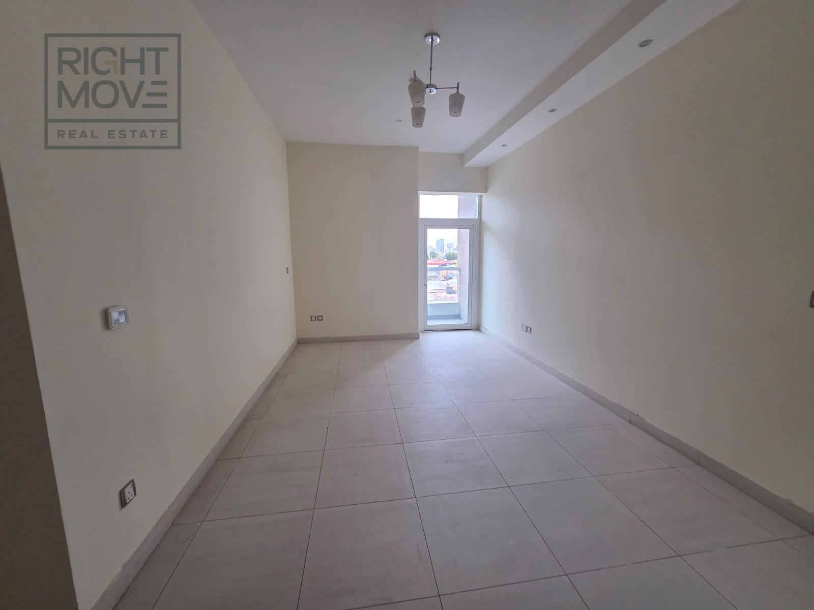 La Residence | Spacious Apartment for Rent photo 5
