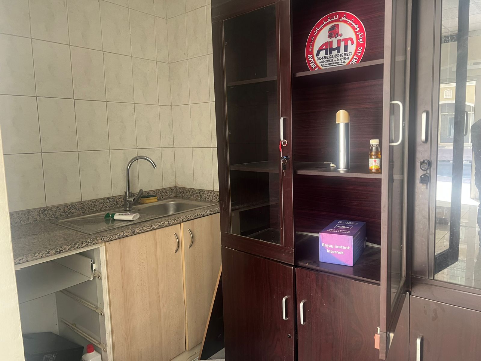 Available Shop for Rent in Greece Cluster photo 5