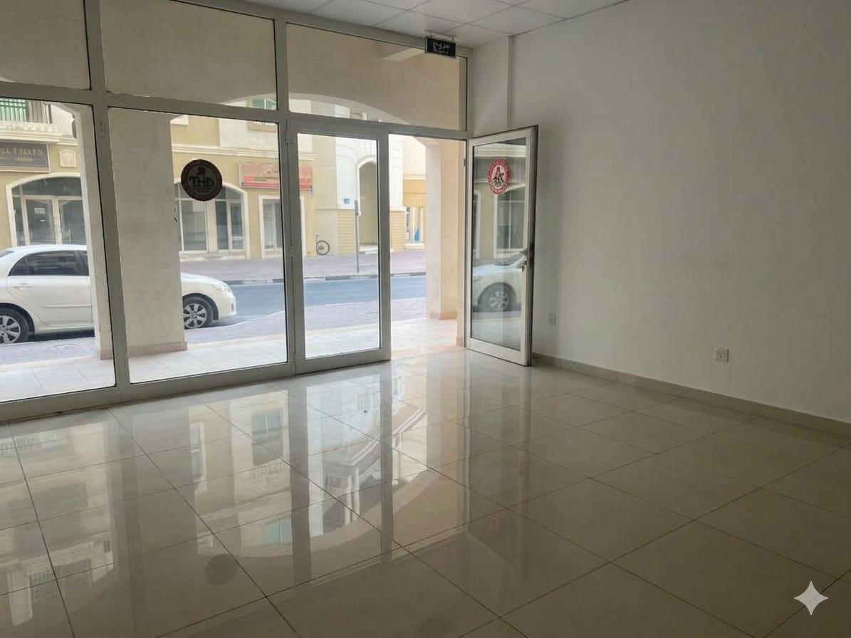 Available Shop for Rent in Greece Cluster photo 4