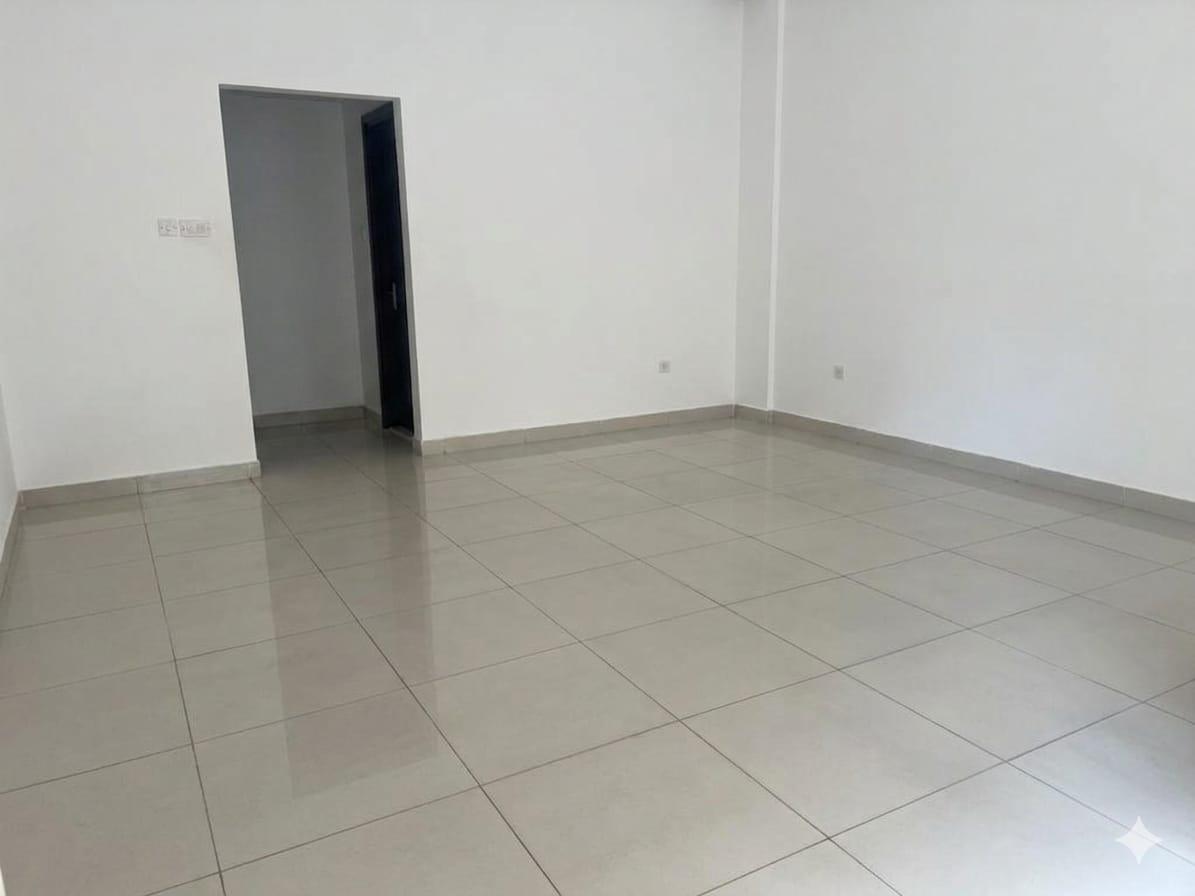 Available Shop for Rent in Greece Cluster photo 3