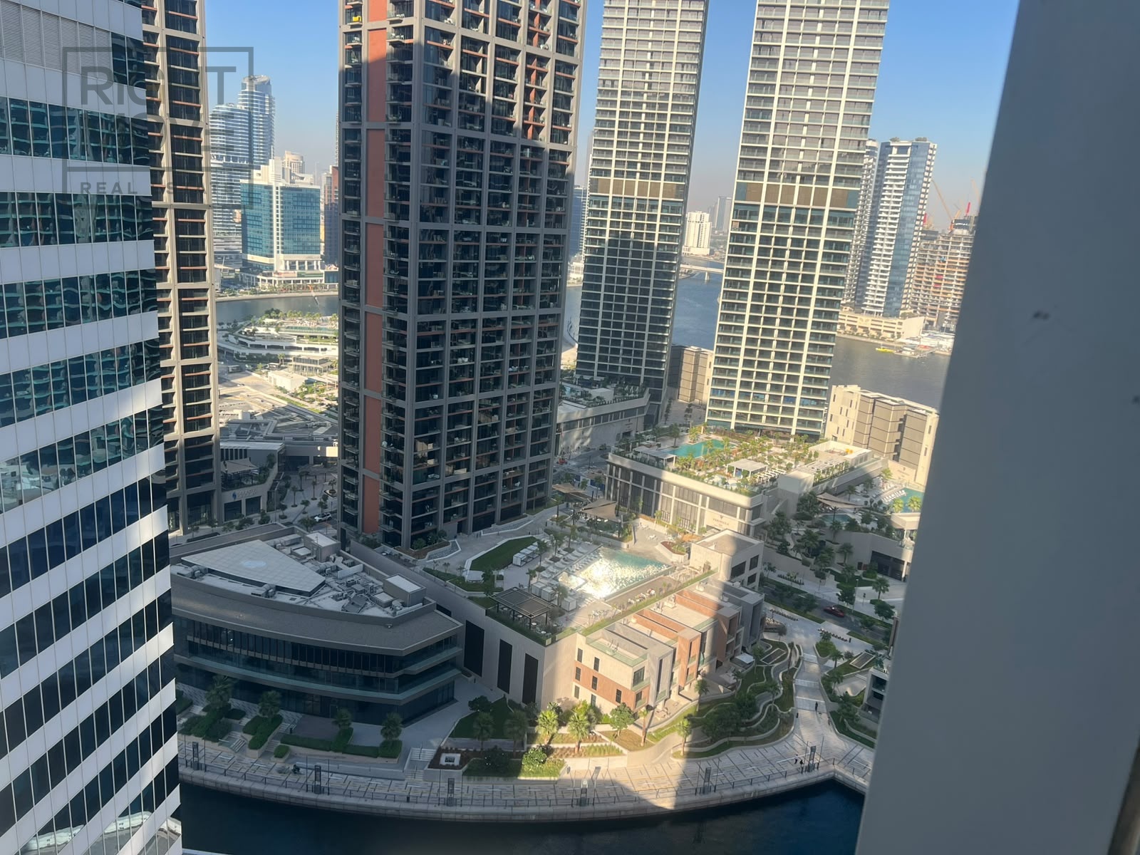 Office for Rent in Silver Tower photo 2