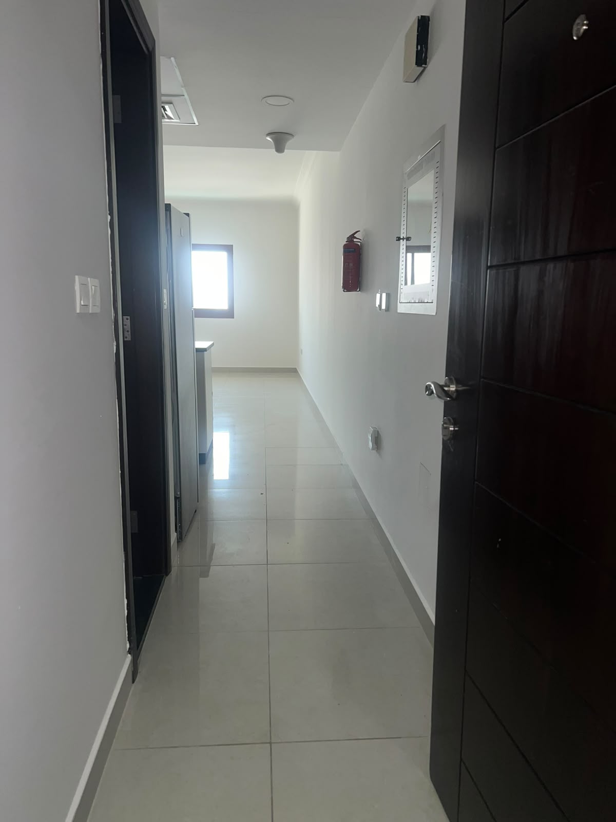1 Bedroom Available for Sale in JVC - G24 photo 2