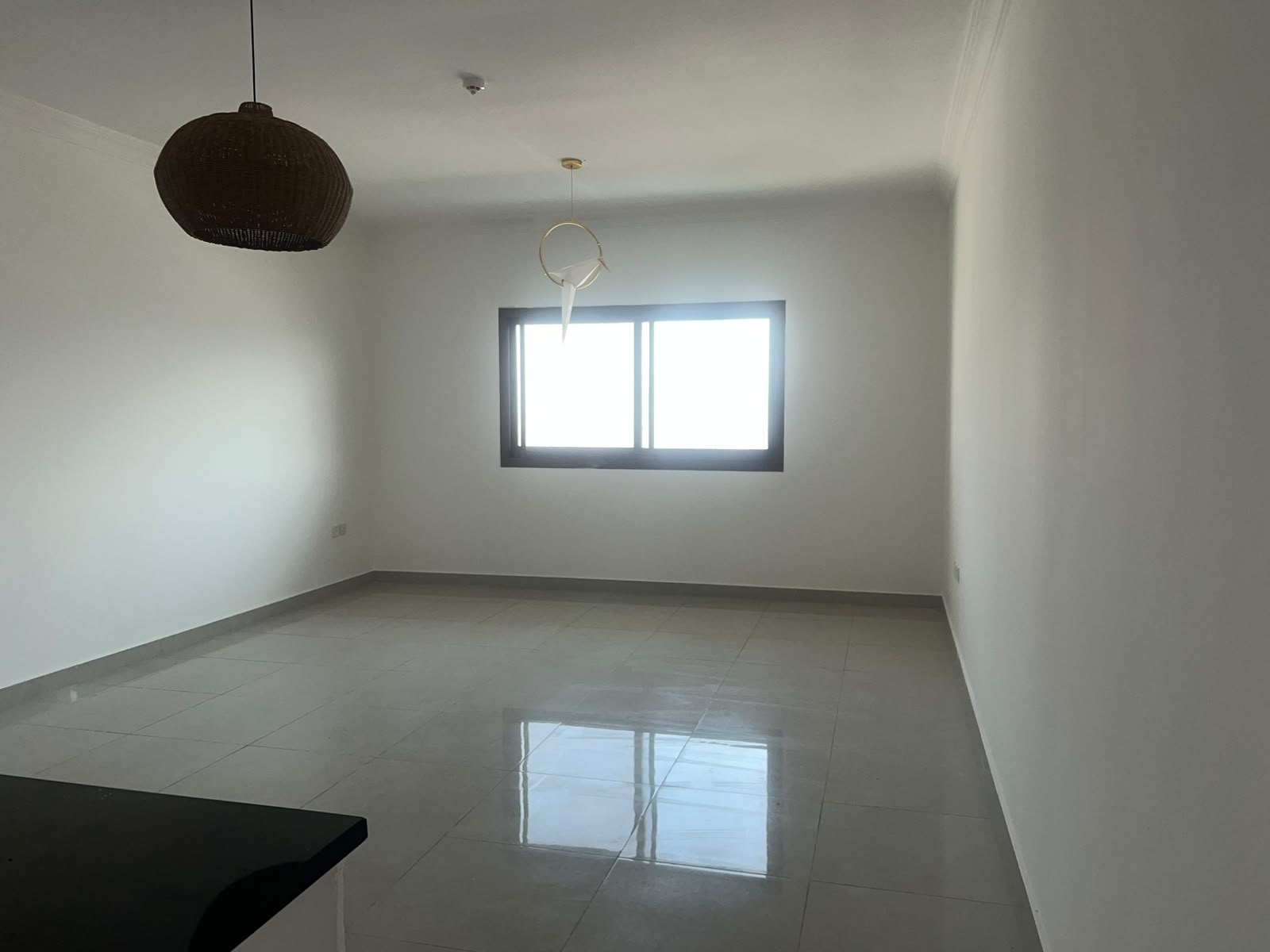 1 Bedroom Available for Sale in JVC - G24 photo 5