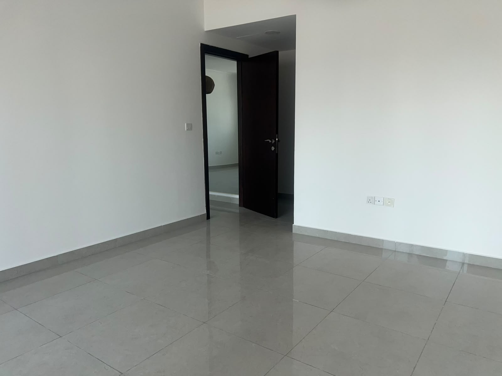 1 Bedroom Available for Sale in JVC - G24