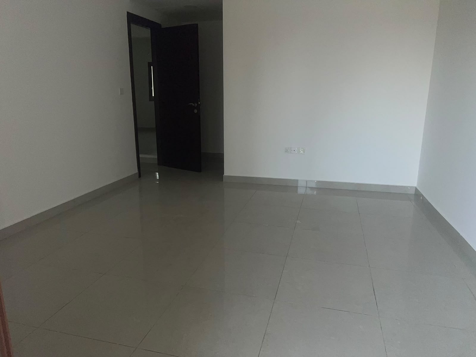 1 Bedroom Available for Sale in JVC - G24 photo 3