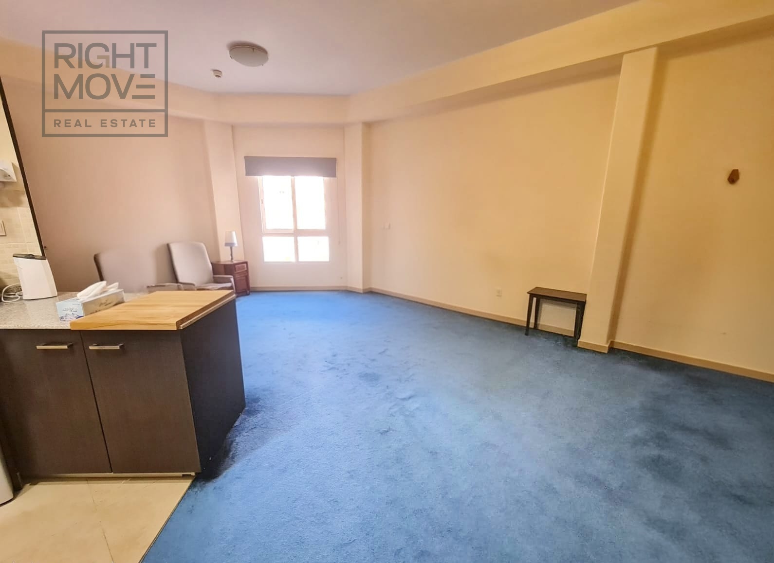 Prime Location | Family Living | Family-friendly