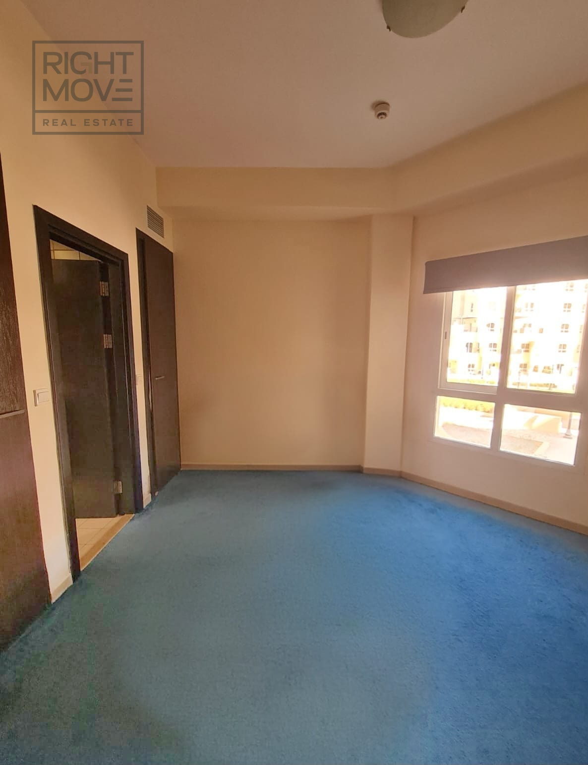 Prime Location | Family Living | Family-friendly photo 2