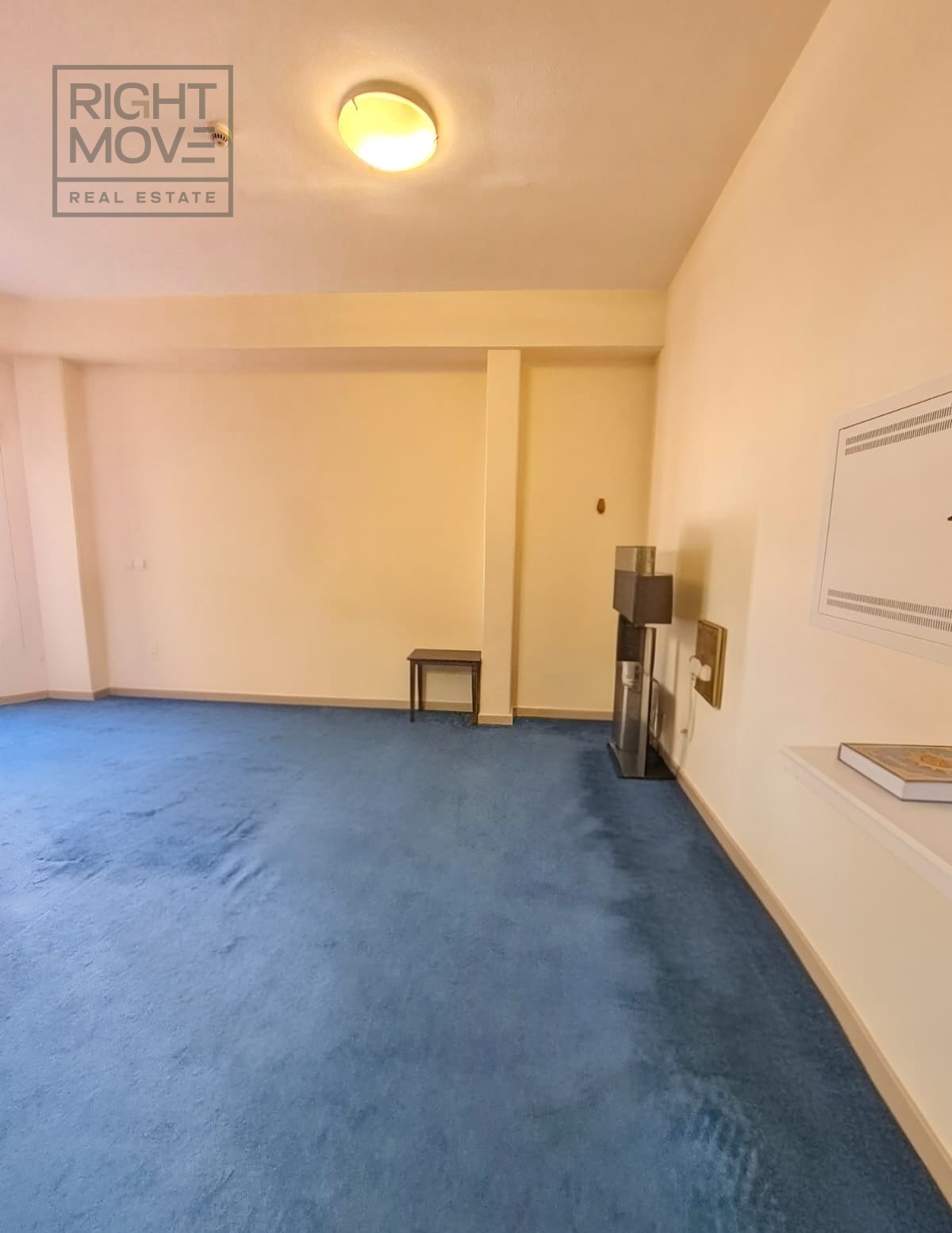 Prime Location | Family Living | Family-friendly photo 3