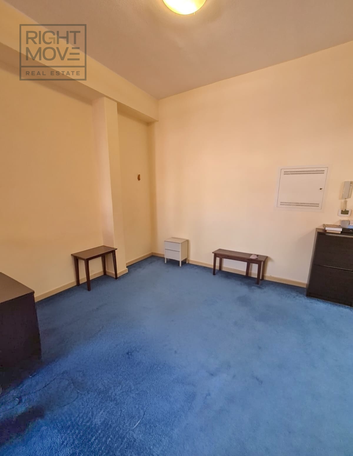 Prime Location | Family Living | Family-friendly photo 5