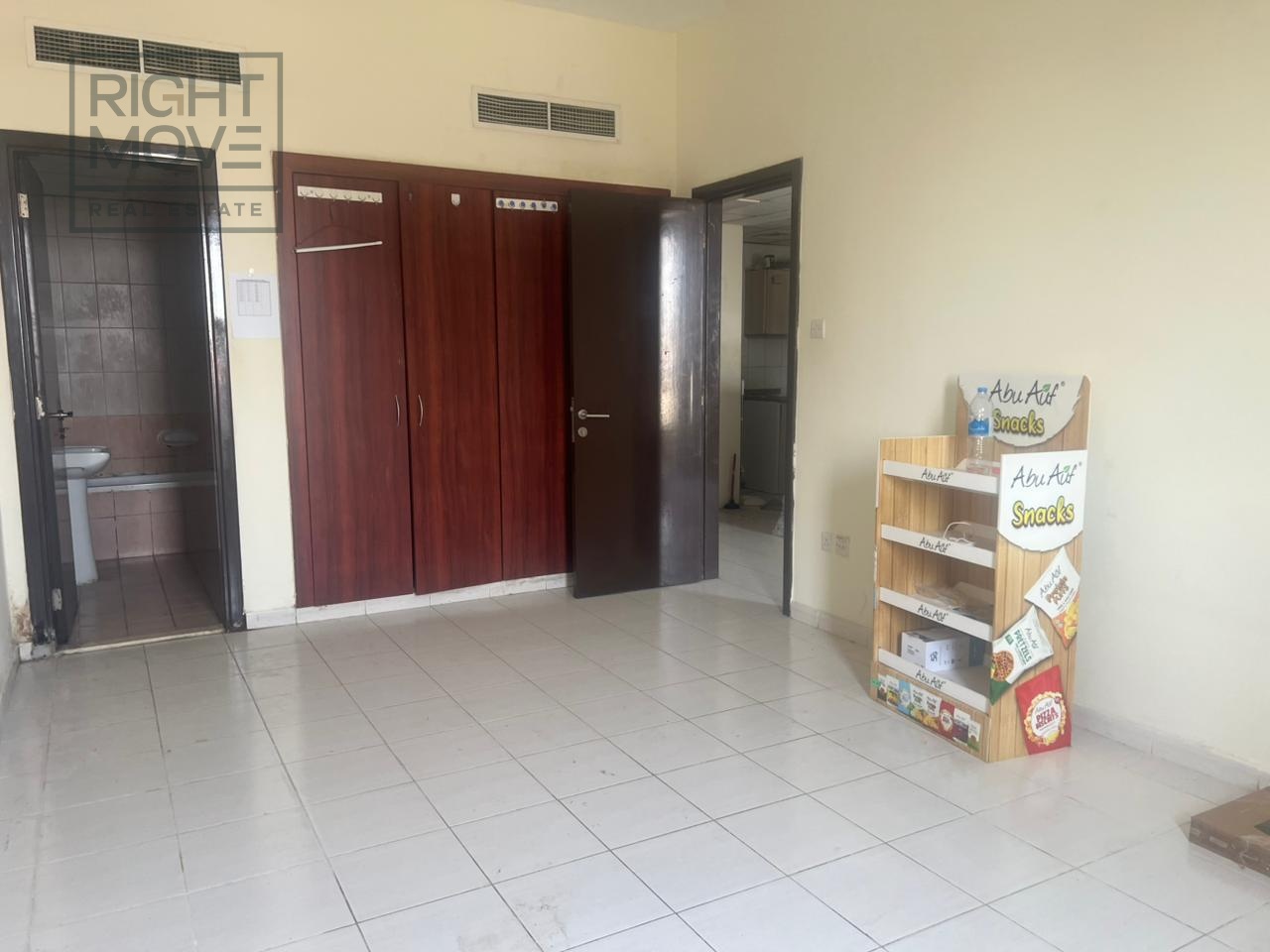 Apartment for Rent in Greece Cluster photo 2