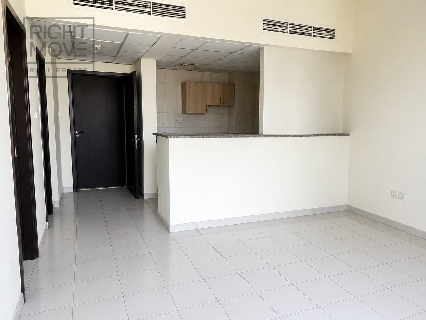 Apartment for Rent in Greece Cluster